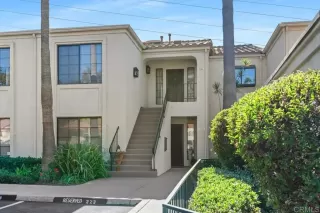 Photo #1: NDP2409725 Listing