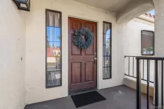 Photo #2: NDP2409725 Listing