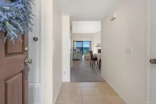 Photo #3: NDP2409725 Listing