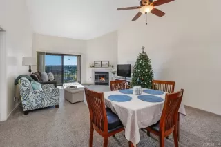 Photo #4: NDP2409725 Listing