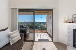 Photo #5: NDP2409725 Listing