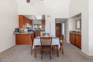 Photo #6: NDP2409725 Listing