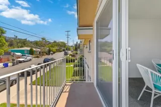 Photo #3: NDP2409738 Listing 