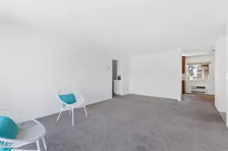 Photo #5: NDP2409738 Listing 