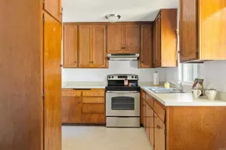 Photo #6: NDP2409738 Listing 