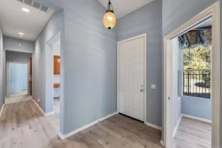 Photo #1: NDP2409746 Listing 