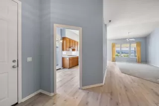 Photo #2: NDP2409746 Listing 