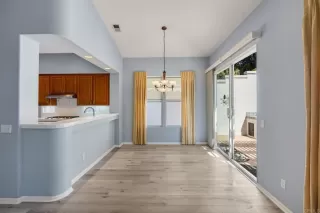 Photo #3: NDP2409746 Listing 