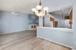 Photo #4: NDP2409746 Listing 