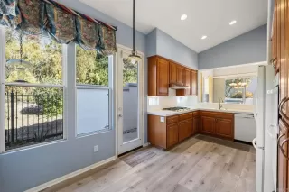 Photo #5: NDP2409746 Listing 