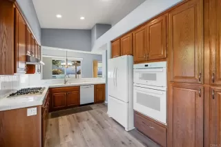 Photo #6: NDP2409746 Listing 