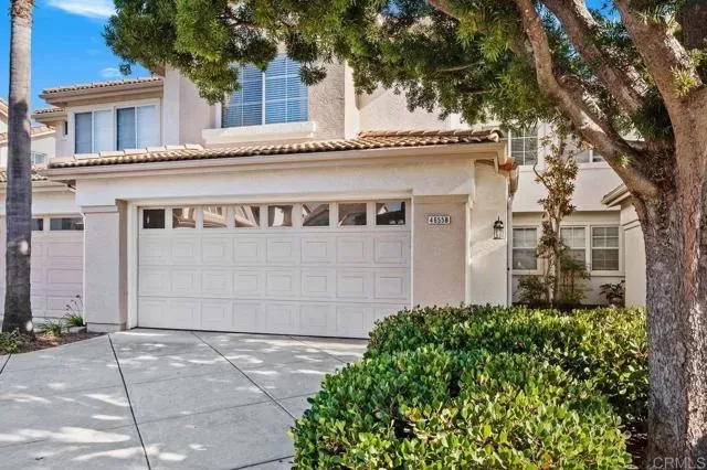 MLS: NDP2409758 Condo For Sale