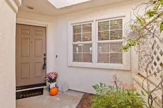 Photo #1: NDP2409758 Listing