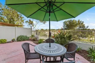 Photo #2: NDP2409758 Listing