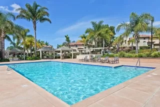 Photo #3: NDP2409758 Listing