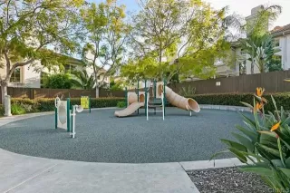 Photo #5: NDP2409758 Listing