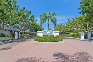 Photo #6: NDP2409758 Listing