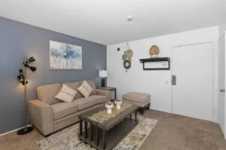 Photo #1: NDP2409772 Listing