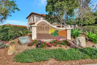 Photo #2: NDP2409775 Listing