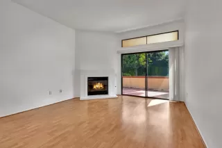 Photo #3: NDP2409775 Listing