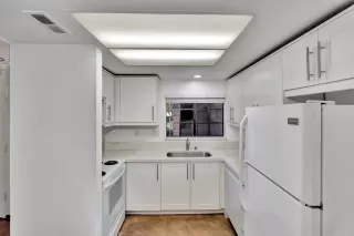 Photo #5: NDP2409775 Listing