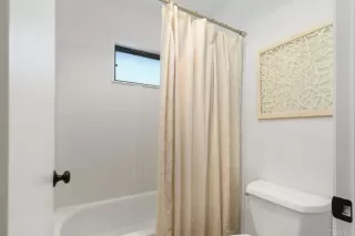 Photo #1: NDP2409777 Listing 