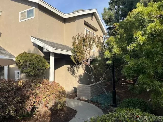 MLS: NDP2409778 Condo For Sale