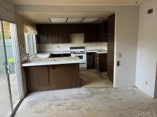 Photo #3: NDP2409778 Listing