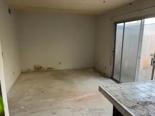 Photo #4: NDP2409778 Listing