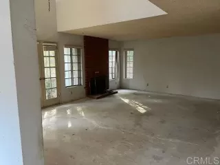 Photo #5: NDP2409778 Listing