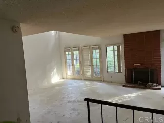 Photo #6: NDP2409778 Listing