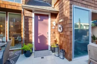 Photo #1: NDP2409780 Listing