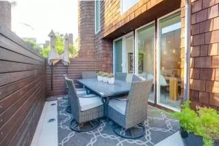 Photo #2: NDP2409780 Listing