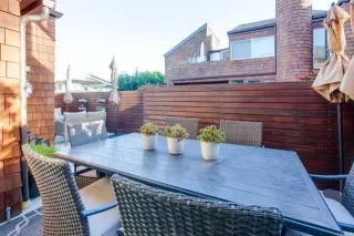 Photo #3: NDP2409780 Listing