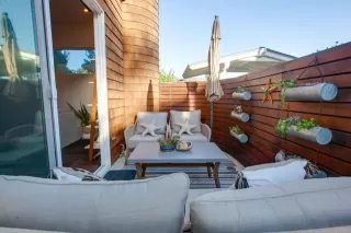 Photo #4: NDP2409780 Listing