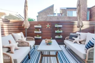 Photo #5: NDP2409780 Listing