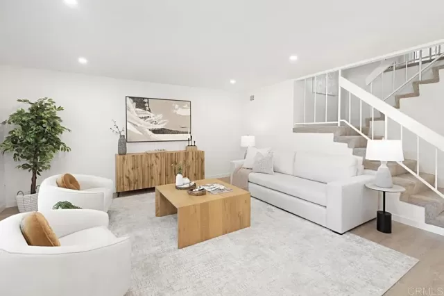 MLS: NDP2409791 Condo For Sale