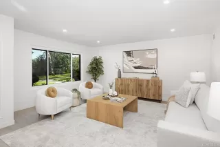 Photo #1: NDP2409791 Listing