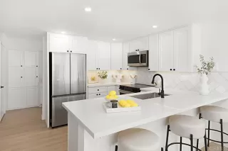 Photo #2: NDP2409791 Listing