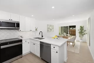 Photo #3: NDP2409791 Listing