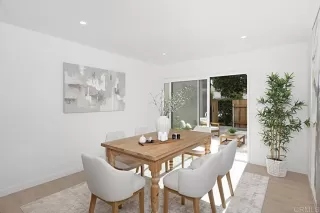 Photo #4: NDP2409791 Listing