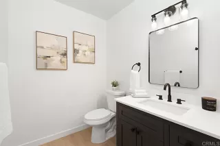 Photo #5: NDP2409791 Listing