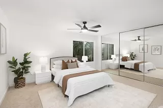 Photo #6: NDP2409791 Listing