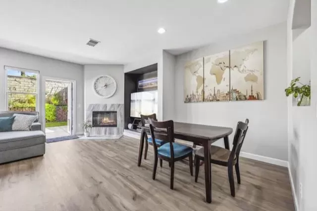 MLS: NDP2409792 Condo For Sale