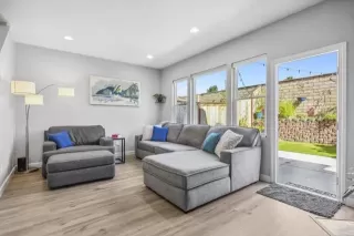 Photo #1: NDP2409792 Listing