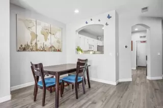 Photo #2: NDP2409792 Listing