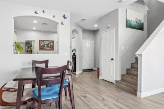 Photo #3: NDP2409792 Listing