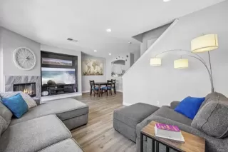 Photo #4: NDP2409792 Listing