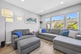 Photo #5: NDP2409792 Listing