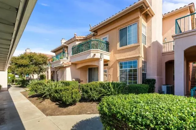 MLS: NDP2409799 Condo For Sale